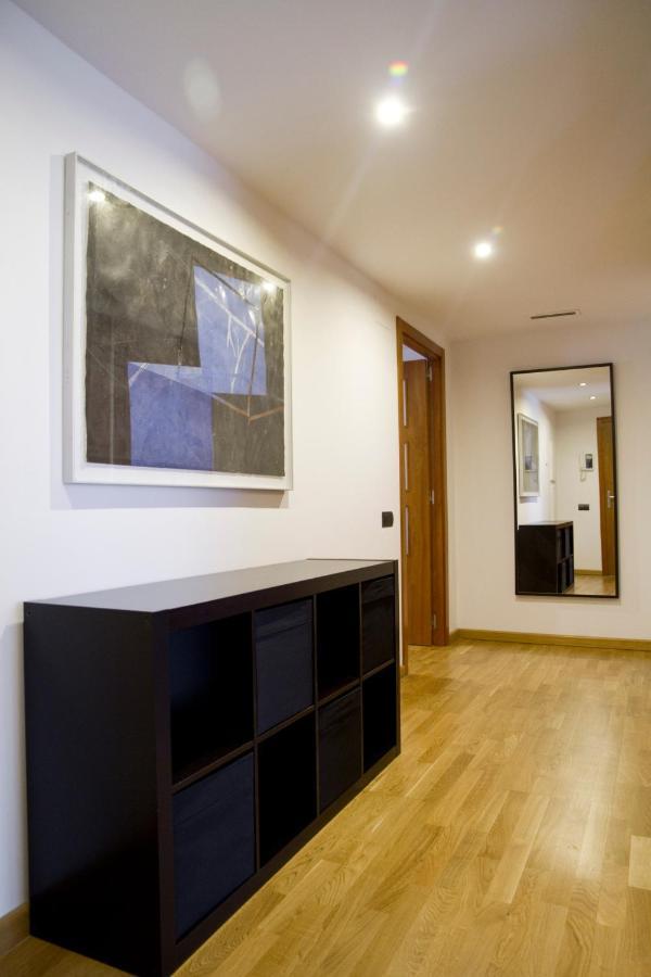 Apartamentos Turisticos Torico Amantes 테루엘 외부 사진