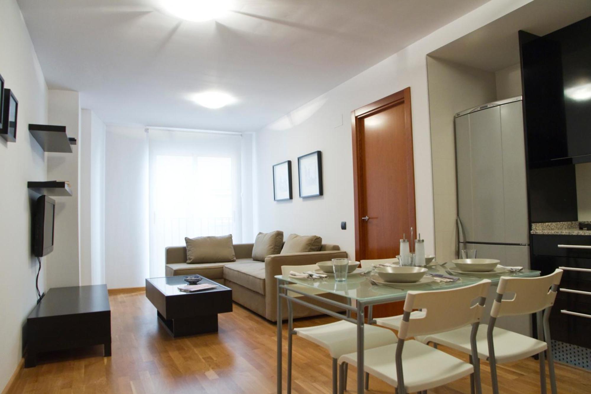 Apartamentos Turisticos Torico Amantes 테루엘 외부 사진