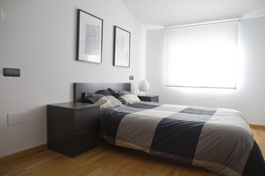 Apartamentos Turisticos Torico Amantes 테루엘 외부 사진