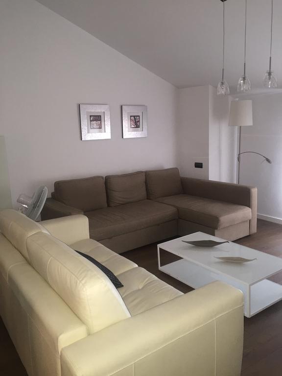 Apartamentos Turisticos Torico Amantes 테루엘 외부 사진