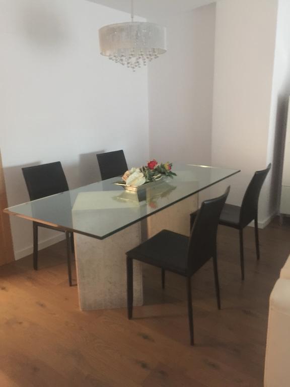 Apartamentos Turisticos Torico Amantes 테루엘 외부 사진