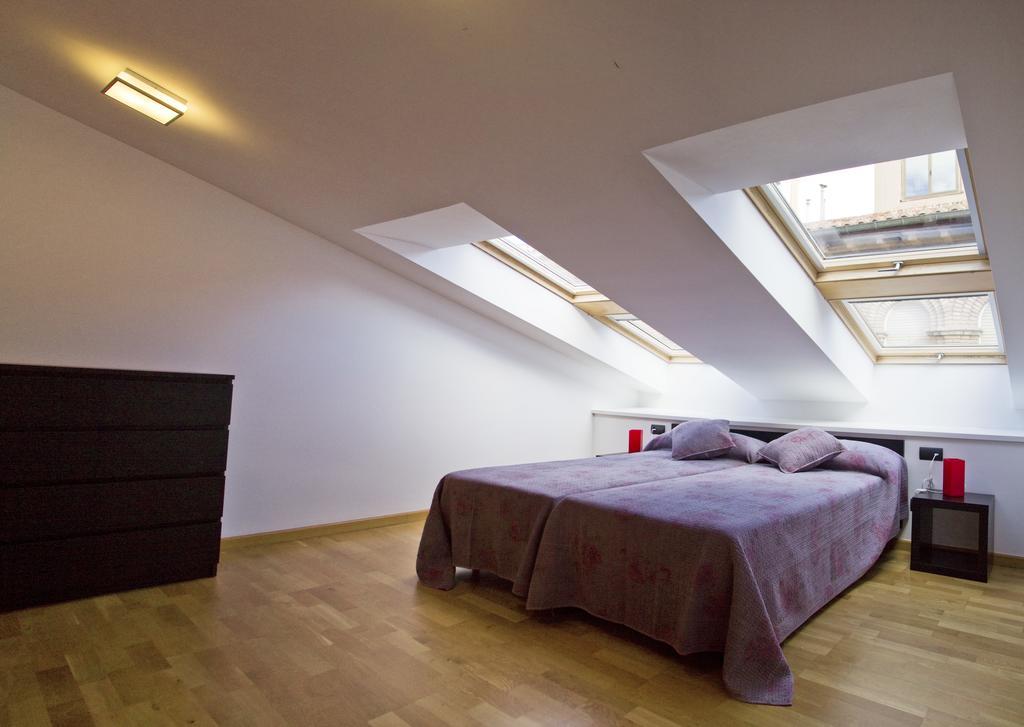 Apartamentos Turisticos Torico Amantes 테루엘 외부 사진