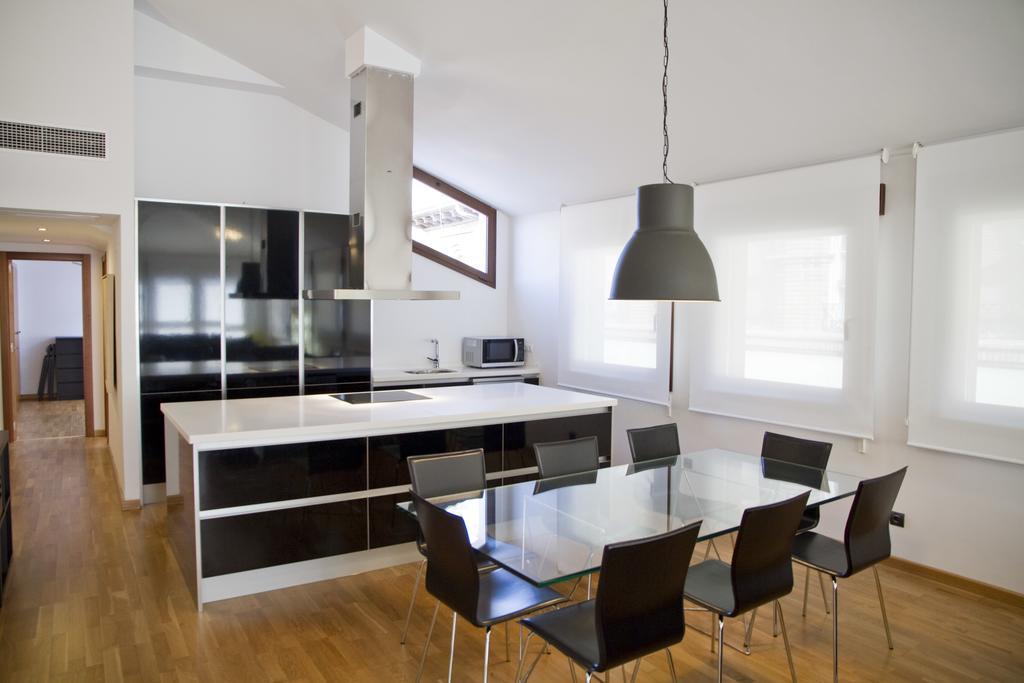 Apartamentos Turisticos Torico Amantes 테루엘 외부 사진
