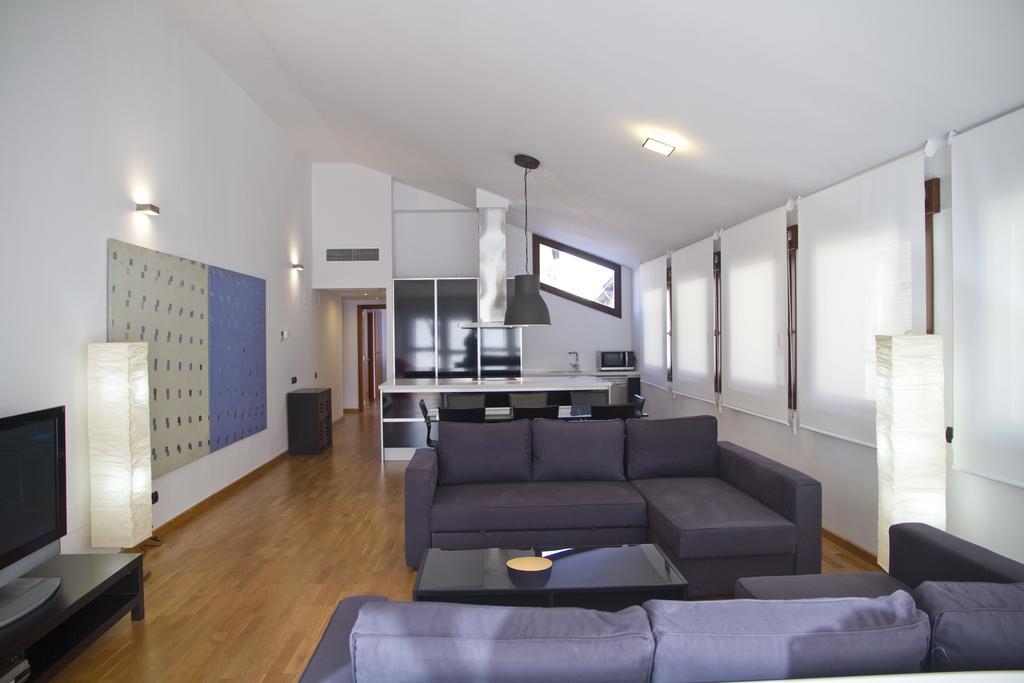 Apartamentos Turisticos Torico Amantes 테루엘 외부 사진