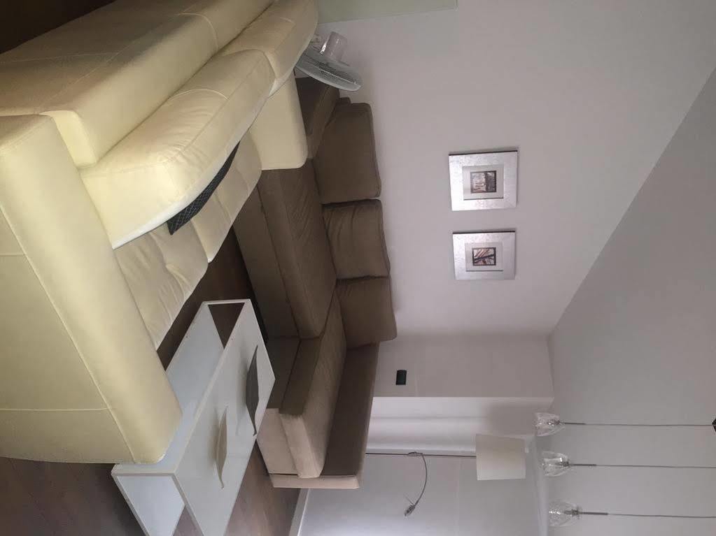 Apartamentos Turisticos Torico Amantes 테루엘 외부 사진