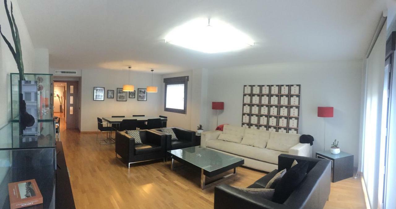 Apartamentos Turisticos Torico Amantes 테루엘 외부 사진