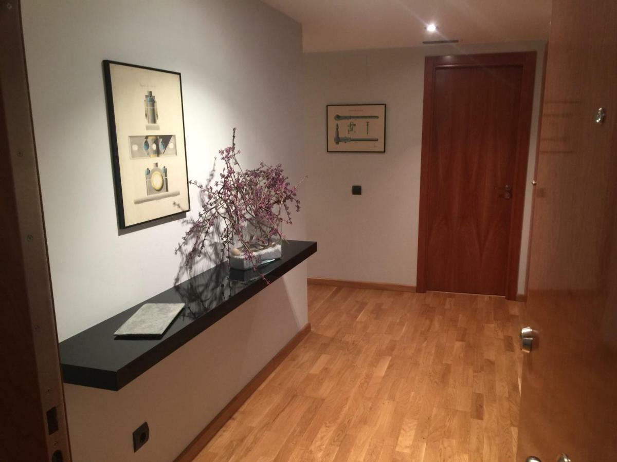 Apartamentos Turisticos Torico Amantes 테루엘 외부 사진