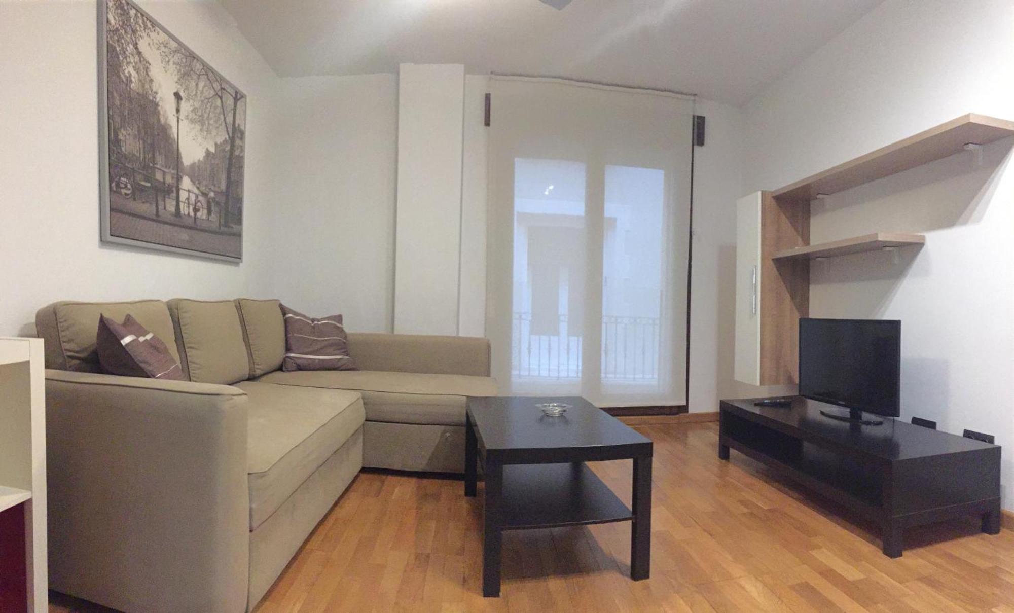 Apartamentos Turisticos Torico Amantes 테루엘 외부 사진