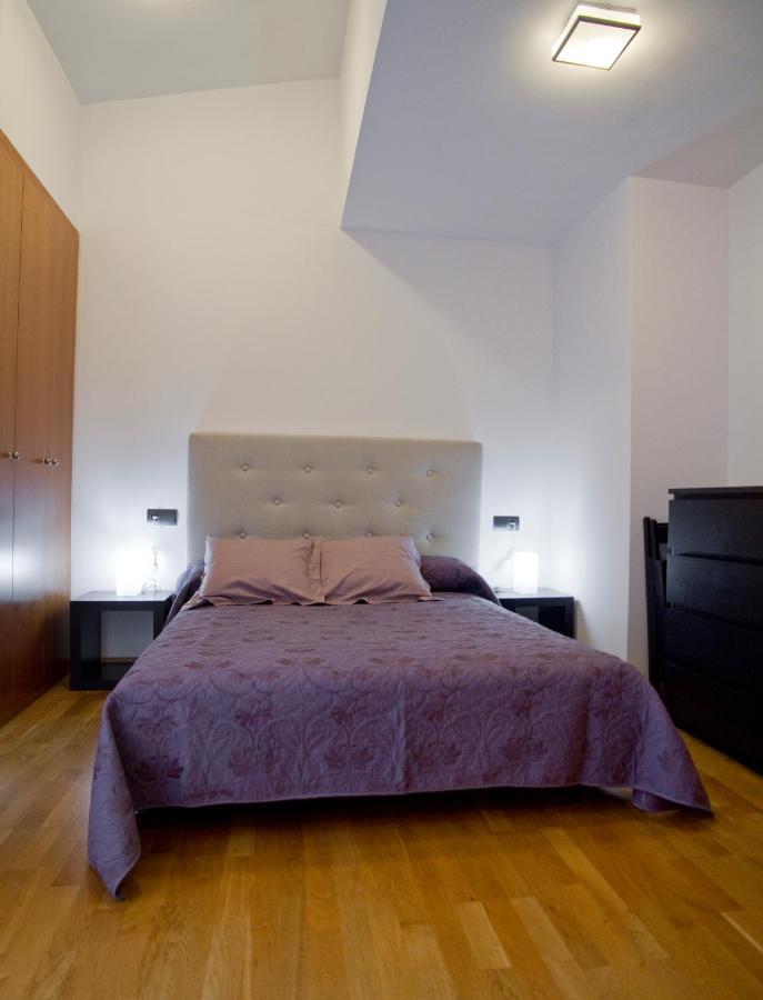 Apartamentos Turisticos Torico Amantes 테루엘 객실 사진